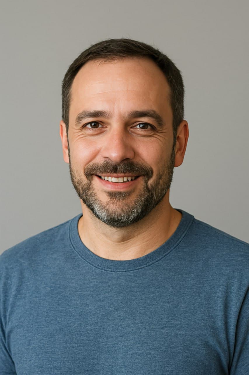 Դավիթ