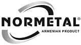 Նոր Մետալ