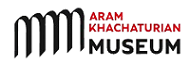 Aram Khachaturian House-Museum