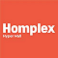 Homplex