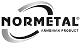 Nor Metal