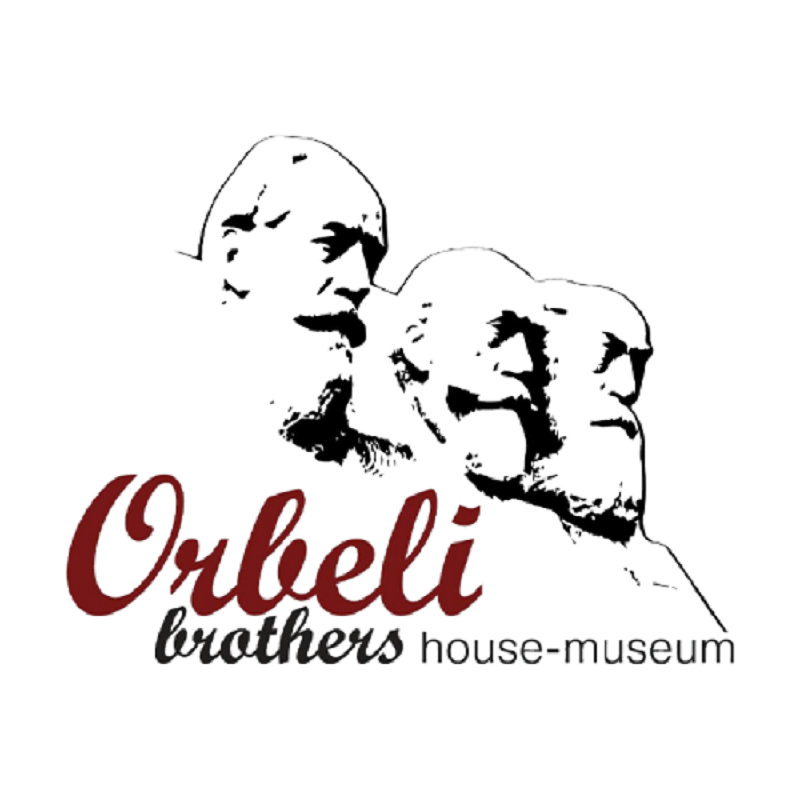 Orbeli Brothers House-Museum